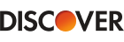 Способи оплати