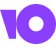 Способи оплати